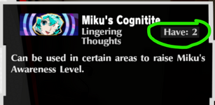 1789154264570.png