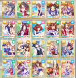 1789155065855.png