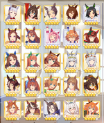 1789155074756.png