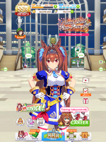 1789155084842.png
