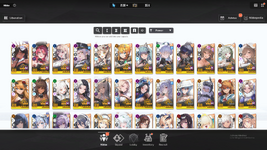 Desktop Screenshot 2026.09.07 - 13.43.08.35.png
