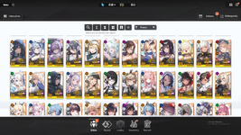 Desktop Screenshot 2026.09.07 - 13.43.10.52.png