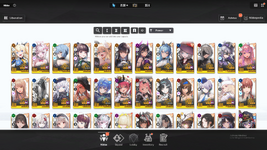 Desktop Screenshot 2026.09.07 - 13.43.12.70.png