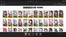 Desktop Screenshot 2026.09.07 - 13.43.14.60.png
