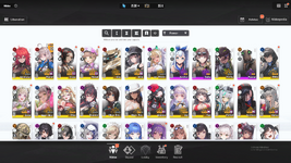 Desktop Screenshot 2026.09.07 - 13.43.16.14.png