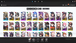 Desktop Screenshot 2026.09.07 - 13.43.17.95.png
