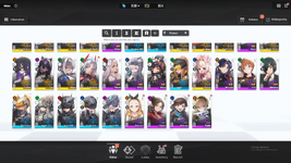 Desktop Screenshot 2026.09.07 - 13.43.20.58.png