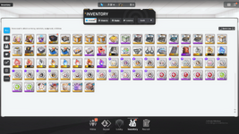 Desktop Screenshot 2026.09.07 - 13.44.07.91.png