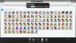 Desktop Screenshot 2026.09.07 - 13.44.10.08.png