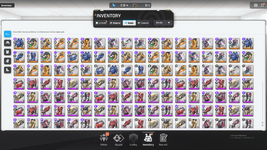 Desktop Screenshot 2026.09.07 - 13.44.12.47.png