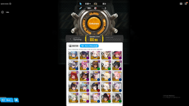 Desktop Screenshot 2026.09.07 - 13.44.28.56.png
