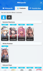 Desktop Screenshot 2026.08.21 - 17.51.28.85.png