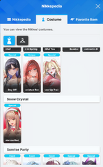 Desktop Screenshot 2026.08.21 - 17.51.45.40.png