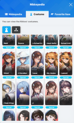 Desktop Screenshot 2026.08.21 - 17.52.06.31.png