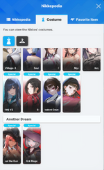 Desktop Screenshot 2026.08.21 - 17.52.08.54.png