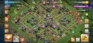 Screenshot_20260912_013759_Clash of Clans.jpg
