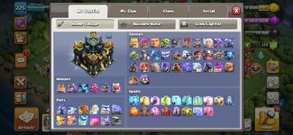 Screenshot_20260912_013806_Clash of Clans.jpg