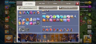 Screenshot_20260912_013811_Clash of Clans.jpg
