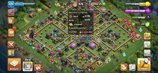 Screenshot_20260912_013817_Clash of Clans.jpg