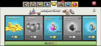 Screenshot_20260912_013822_Clash of Clans.jpg