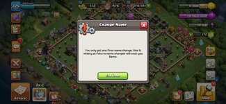 Screenshot_20260912_013831_Clash of Clans.jpg