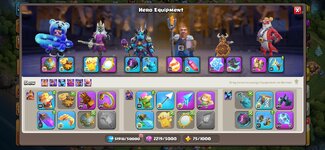 Screenshot_20260912_013838_Clash of Clans.jpg