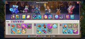 Screenshot_20260912_013842_Clash of Clans.jpg