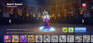 Screenshot_20260912_013855_Clash of Clans.jpg