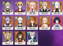 1789156095839.png