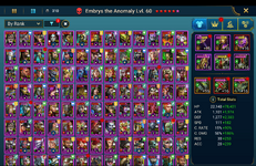 Screenshot 2026-09-04 at 23.59.20.png