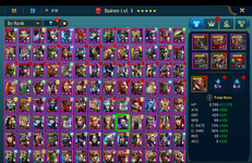 Screenshot 2026-09-04 at 23.59.27.png