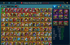 Screenshot 2026-09-04 at 23.58.57.png