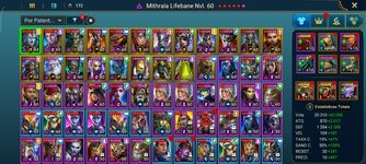 Screenshot_2026-09-08-22-16-12-897_com.plarium.raidlegends.jpg