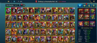 Screenshot_2026-09-08-22-16-27-248_com.plarium.raidlegends.jpg