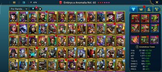 Screenshot_2026-09-08-22-16-32-522_com.plarium.raidlegends.jpg