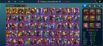 Screenshot_2026-09-08-22-16-39-086_com.plarium.raidlegends.jpg