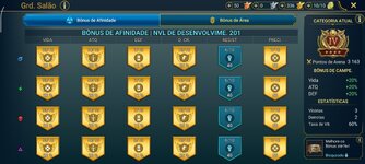 Screenshot_2026-09-09-09-14-18-395_com.plarium.raidlegends.jpg