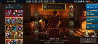 Screenshot_2026-09-09-09-14-24-476_com.plarium.raidlegends.jpg