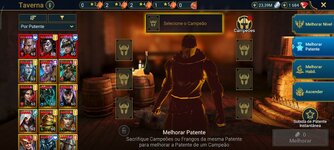 Screenshot_2026-09-09-09-14-27-721_com.plarium.raidlegends.jpg
