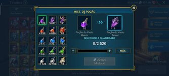 Screenshot_2026-09-09-09-14-34-887_com.plarium.raidlegends.jpg