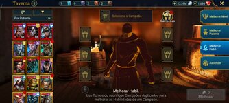 Screenshot_2026-09-09-09-14-30-992_com.plarium.raidlegends.jpg