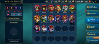 Screenshot_2026-09-09-09-14-55-195_com.plarium.raidlegends.jpg