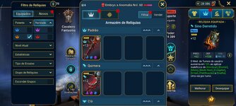 Screenshot_2026-09-09-09-15-26-135_com.plarium.raidlegends.jpg
