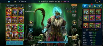 Screenshot_2026-09-10-19-30-23-012_com.plarium.raidlegends.jpg