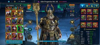 Screenshot_2026-09-10-19-30-16-482_com.plarium.raidlegends.jpg