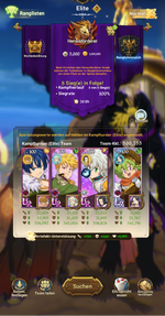 1789159941646.png