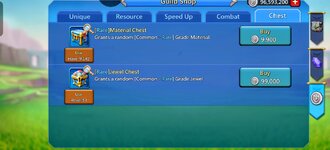 Screenshot_2026-08-23-19-36-52-06_4486c0a0589396a9b093b2ffac491ae0~2.jpg