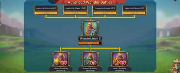 Screenshot_2026-08-23-19-33-23-11_4486c0a0589396a9b093b2ffac491ae0.jpg