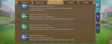 Screenshot_2026-08-23-19-30-18-43_4486c0a0589396a9b093b2ffac491ae0.jpg
