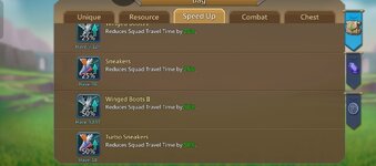Screenshot_2026-08-23-19-30-00-05_4486c0a0589396a9b093b2ffac491ae0.jpg